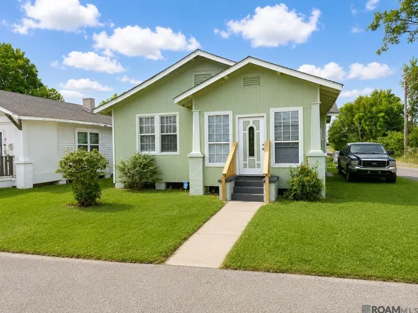 2145 Cherry St, Baton Rouge, LA 70802