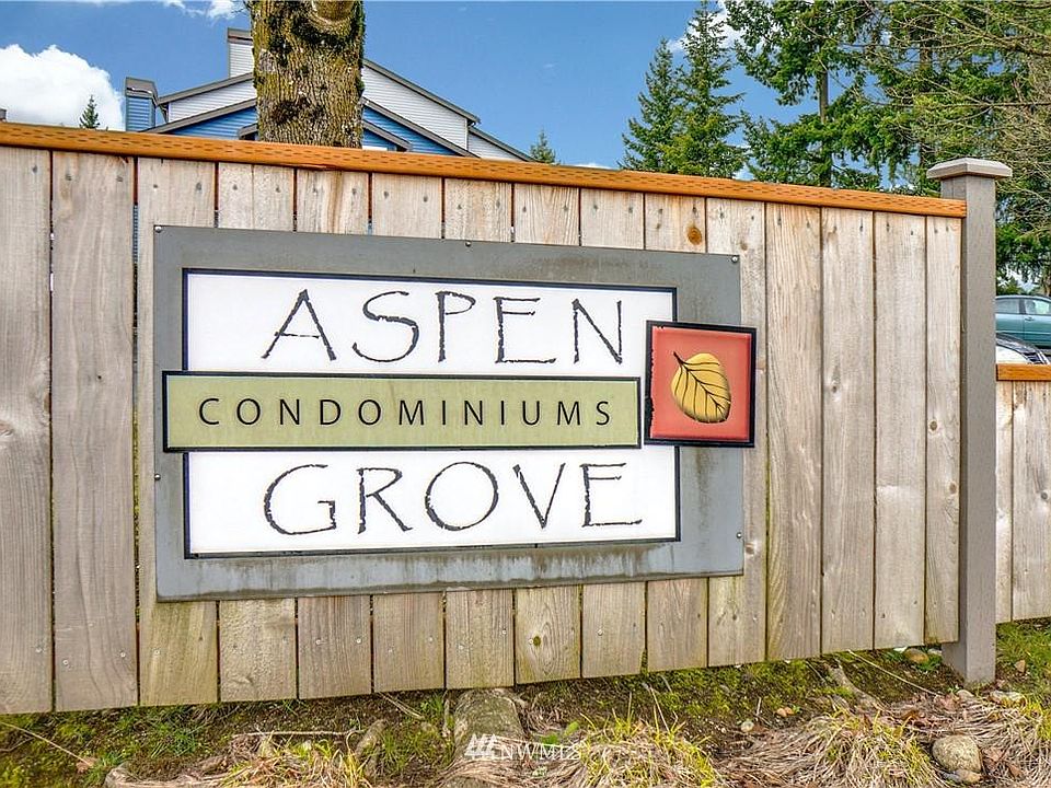 1st image of 26335 116th Ave SE APT H103