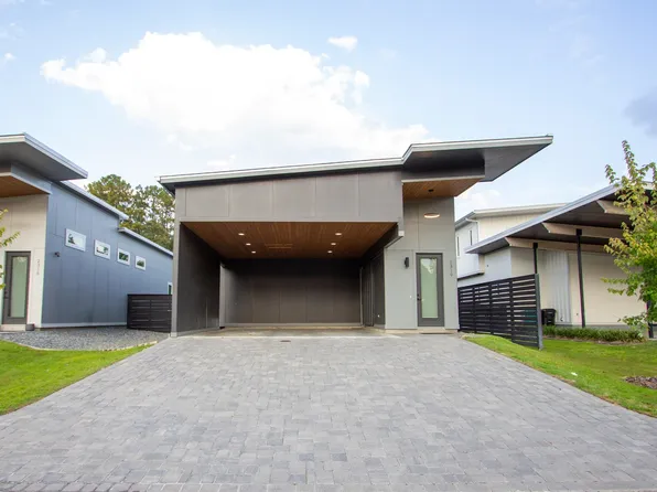 2319 Lake Hall Rd, Tallahassee, FL 32309