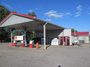 3918 Kirksey Rd, Murray, KY 42071