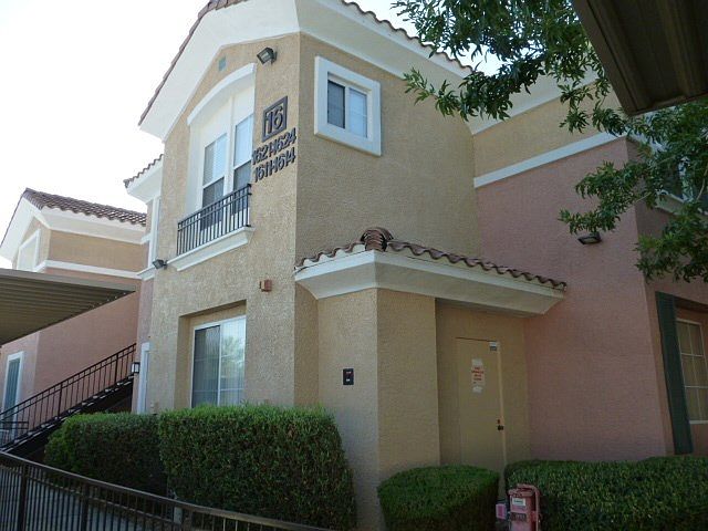 1st image of 2325 Windmill Pkwy APT 1624
