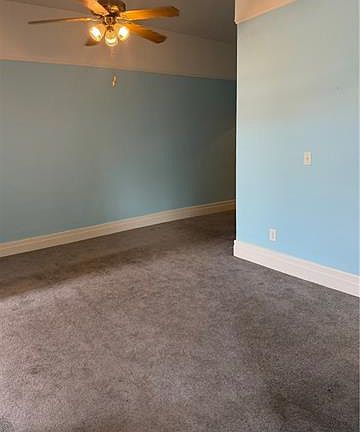 4th image of 1435 Crete St #4