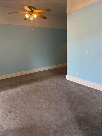 1435 Crete St #4 — Photo 3
