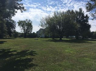 4010 Metropolis Lake Rd, West Paducah, KY 42086