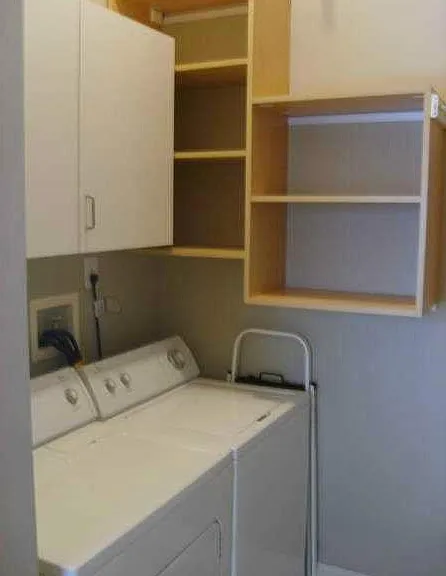 120 Ralph McGill Blvd NE #1511 — Photo 9
