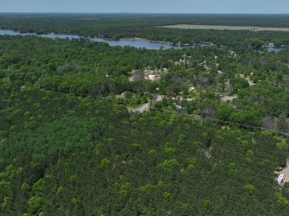 000 Apache Avenue, Nekoosa, WI 54457