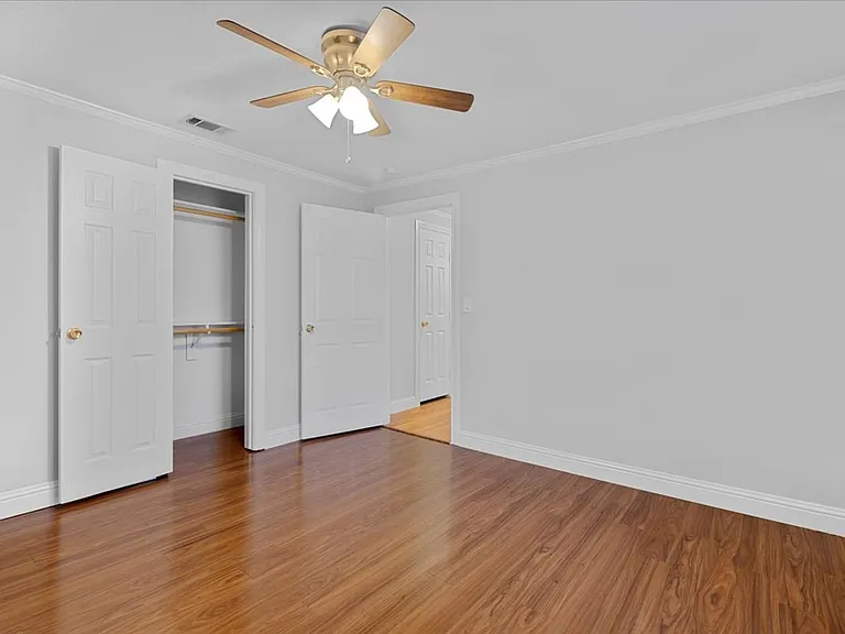 117 Ida St — Photo 25