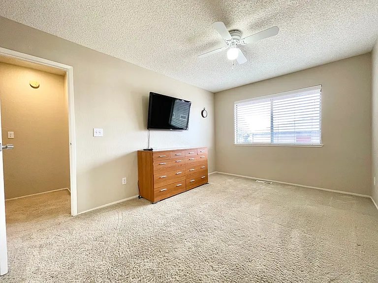 3128 Bristle Branch Dr — Photo 14