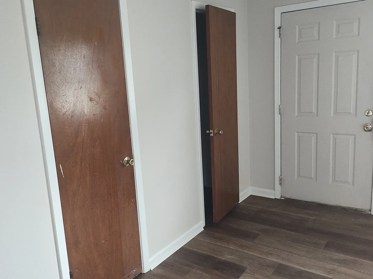 3 bed, 1180 sqft, $1,000 — Photo 4
