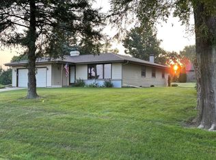 7201 Middle Rd, South Beloit, IL 61080