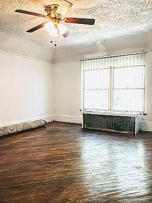 1st image of 1346 72nd St #3