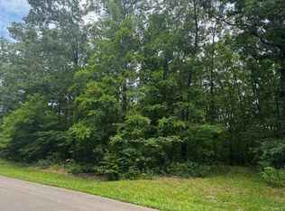 14 Buzzard Rock Rd, Farmington, MO 63640