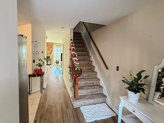 2nd image of 1003 Talcon Dr