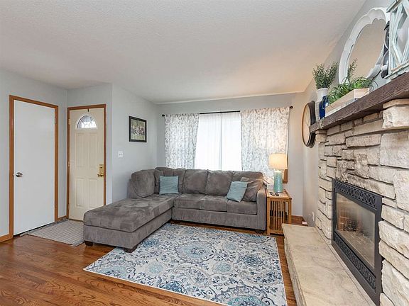 5th image of 1025 Westview Dr