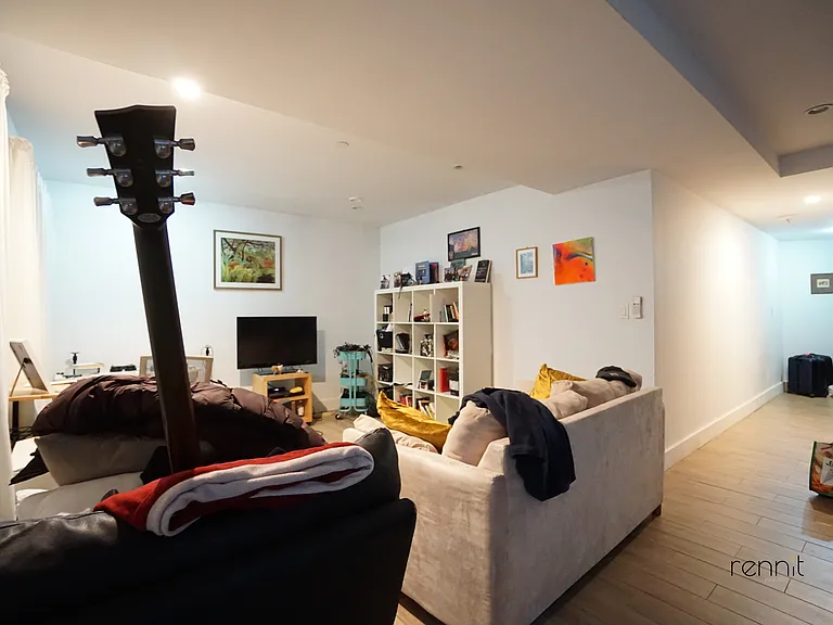 149 Clarkson Ave #1R — Photo 12