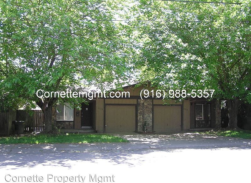 1st image of 4544 Myrtle Ave