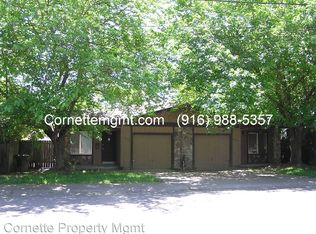 4544 Myrtle Ave, Sacramento, CA 95841