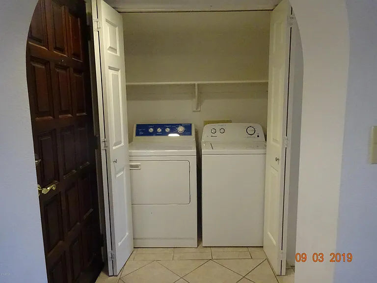 10410 N Cave Creek Rd #2014 — Photo 11
