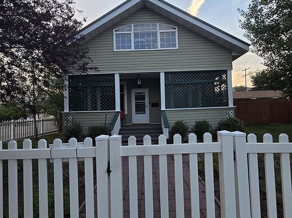 2000 Florida Ave