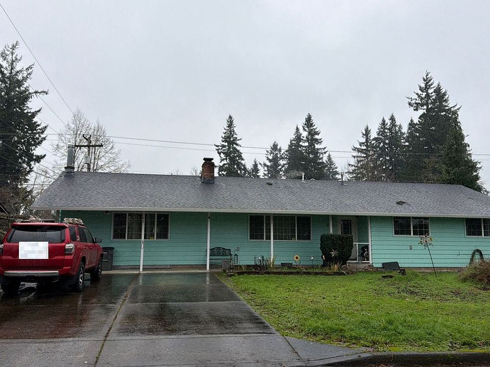 1st image of 8301 NE Benton Dr
