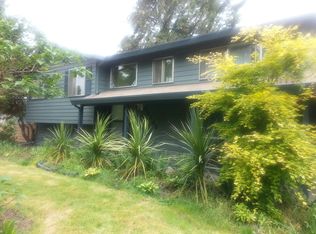 19245 NE Hassalo St, Portland, OR 97230