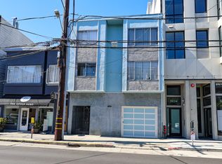 3830 24th Street - 5, San Francisco, CA 94114