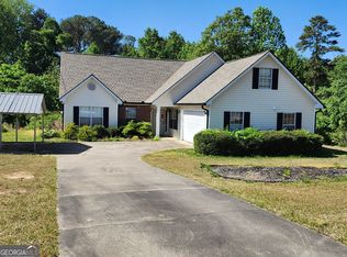 1330 SW Stoneleigh Dr, Conyers, GA 30094