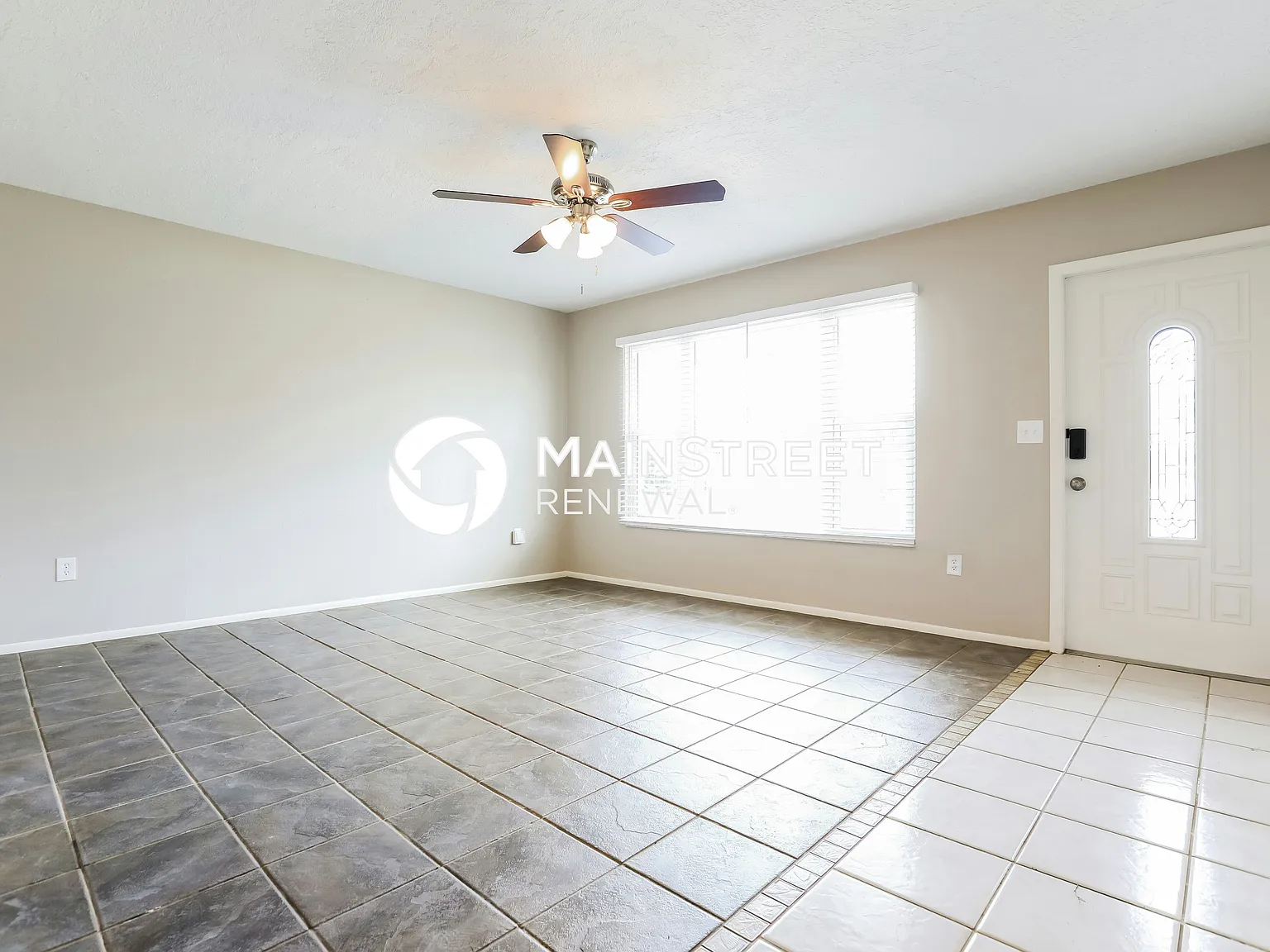 18457 Ohara Dr — Photo 2