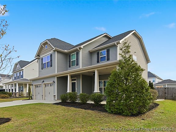 2nd image of 688 Stonebriar Ave