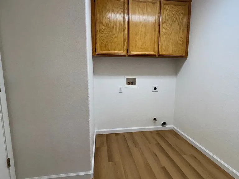 3155 Bodega Bay Rd — Photo 8