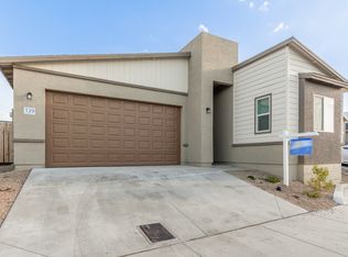 129 W Latona Rd, Phoenix, AZ 85041