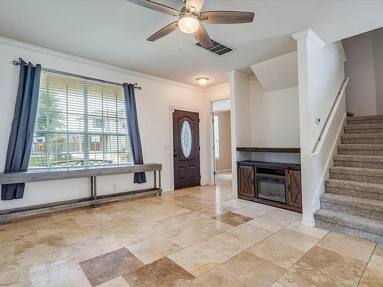 260 Tobin Dr — Photo 9