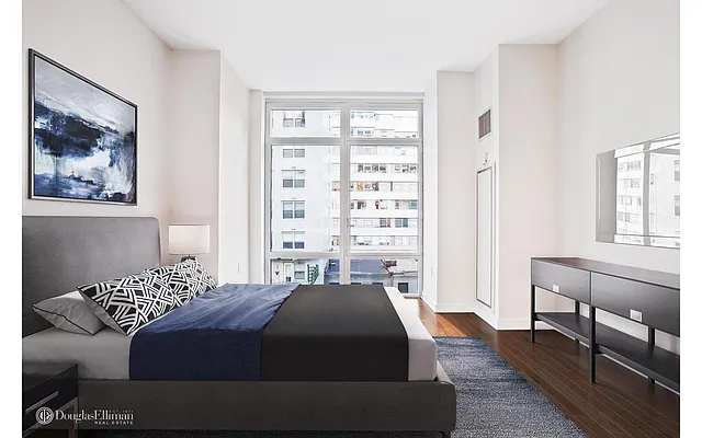 Sold by Corcoran | media 22