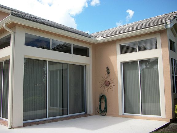 5th image of 6897 E Briarlake Circle W