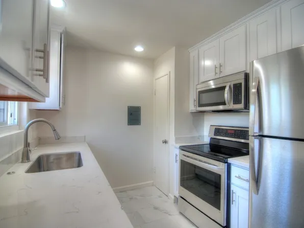 1859 Joan Way #6, Santa Clara, CA 95050