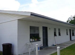 2247 Coral Way, Largo, FL 33771