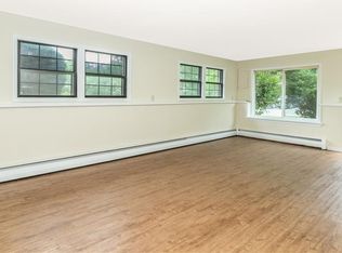 247 Sugarloaf Mountain Rd #A, Chester, NY 10918