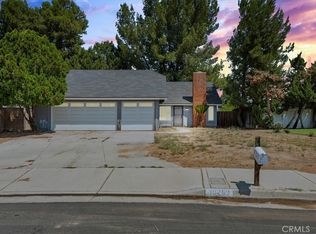 10269 Seneca Pass, Riverside, CA 92503