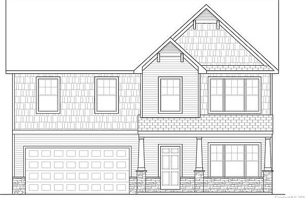 2nd image of 1602 Allegheny Way #173