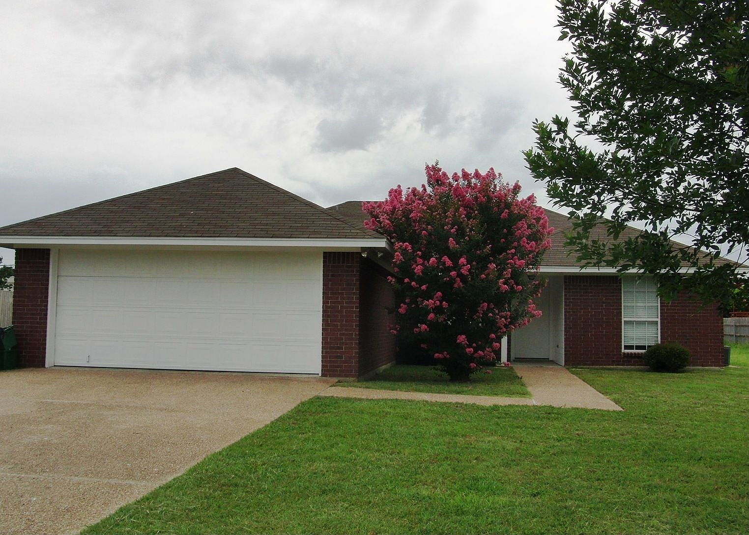 105 Russell St, Lorena, TX 76655 Zillow