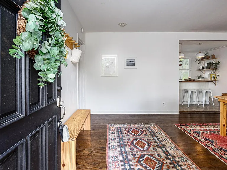 632 Watsonwood Dr — Photo 5
