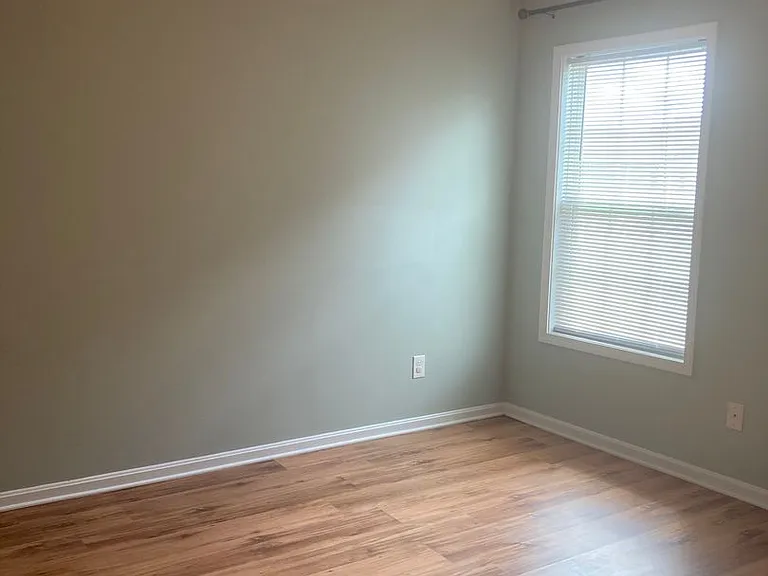 205 Royal Birkdale Ct — Photo 42