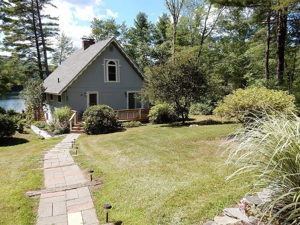 2nd image of 25 Camp Rd