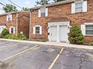 3042 Dorris Ave, Columbus, OH 43202