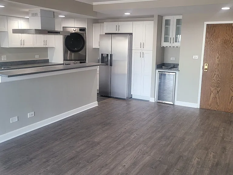 6340 Americana Dr #1212 — Photo 15