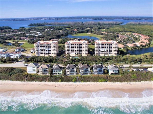 Condos In Melbourne Beach Fl