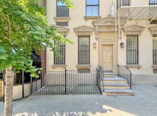 41 1st St APT 1A, Hoboken, NJ 07030