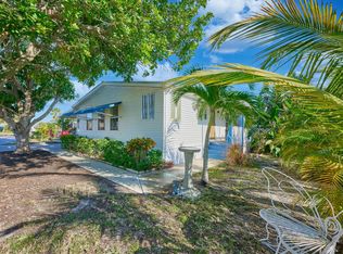 11055 SE Federal Highway #86, Hobe Sound, FL 33455