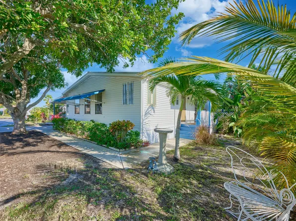 11055 SE Federal Highway #86, Hobe Sound, FL 33455