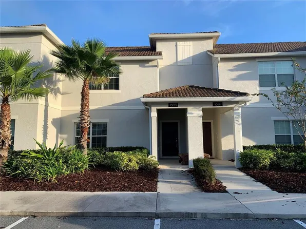 1599 Moon Valley Dr, Davenport, FL 33896